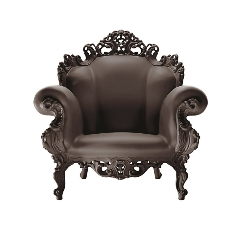 Fotel Proust, 
Magis,
FABRYKA FORM,
3306 zł