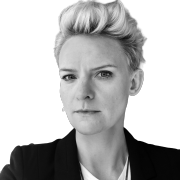 Celestyna Król - fotografka