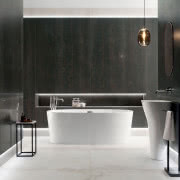 Kolekcja COMA, Ceramika Tubądzin