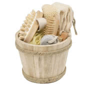 Dywanik łazienkowy Kubana, wym.: 60 x 90 cm,...