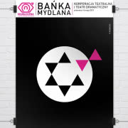 Gadżety z kolekcji "Polska nowoczesna" , Nowik...