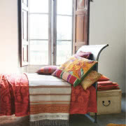 Grand Gala i Un Bisou to najnowsze kolekcje...