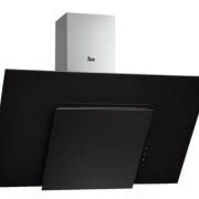 Okap TEKA DVS 673 biały (szer. 60 cm) kosztuje...