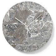 Zegar Ścienny Togh, La Forma, 341 zł