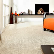 La Palma, wykładzina polipropylenowa, w kolorze...