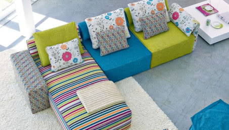 Salon otwarty czy zamknięty?