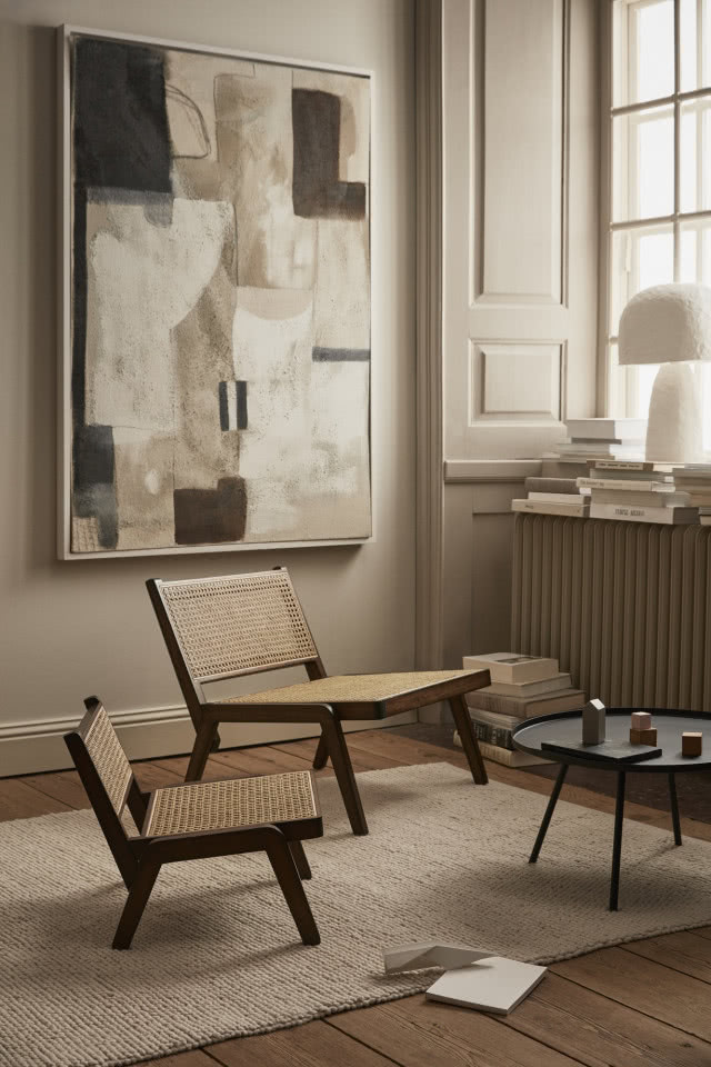 fotele z plecionki wiedeńskiej