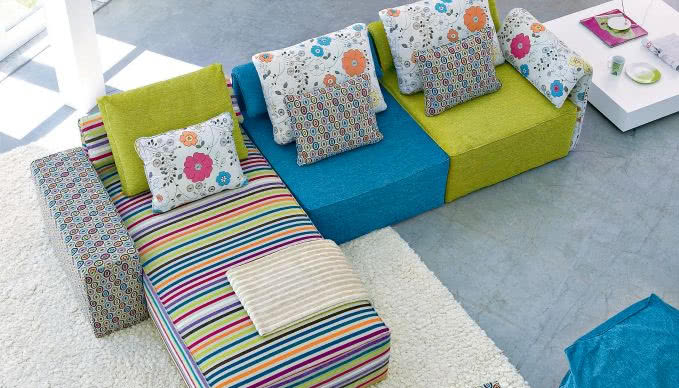 Salon otwarty czy zamknięty?