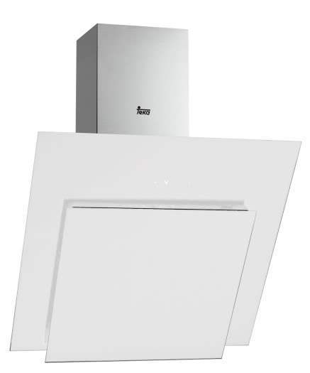 Okap TEKA DVS 673 biały (szer. 60 cm) kosztuje...