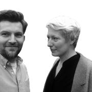 Celestyna Król - fotografka