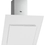 Okap TEKA DVS 673 biały (szer. 60 cm) kosztuje...