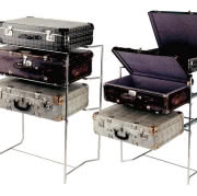 Ludziki, czyli maskotki ze starych ubrań...