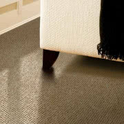 La Palma, wykładzina polipropylenowa, w kolorze...