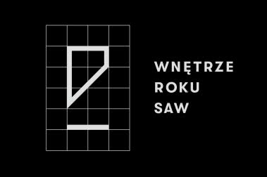 Wygraj konkurs na Wnętrze Roku! Niezależny konkurs SAW 2019