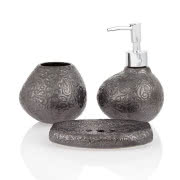 Dywanik łazienkowy Kubana, wym.: 60 x 90 cm,...