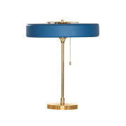 Metalowa lampa wisząca Chandelier Gatsby, wys....