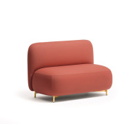 Fotel Madame Shanghai, KARTELL, 2860 zł