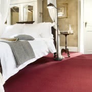 La Palma, wykładzina polipropylenowa, w kolorze...