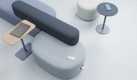 Te projekty dostały Oscara Designu! Jest już lista zwycięzców, którzy zdobyli nagrodę Red Dot Award 2023! 