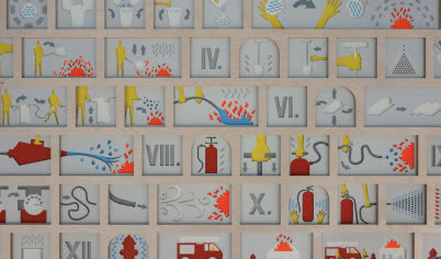 Wystawy o kryzysie w architekturze! Biennale Architektury w Wenecji