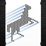 Gadżety z kolekcji "Polska nowoczesna" , Nowik...