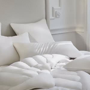 Etyczny luksus na wyciągnięcie ręki - historia sukcesu MyAlpaca