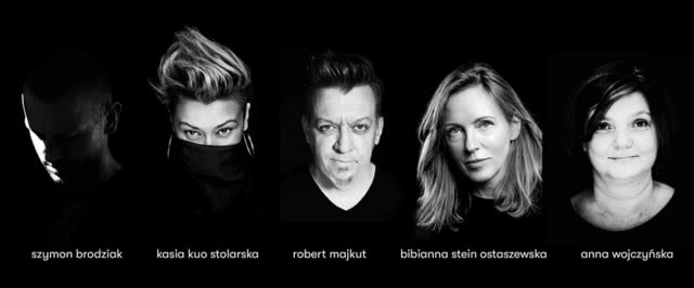 Wygraj konkurs na Wnętrze Roku! Niezależny konkurs SAW 2019