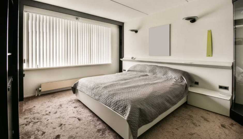 Czym kierować się podczas doboru kołdry w sezonie zimowym?