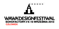WAWA Design Festiwal