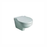 WC podwieszane Varius