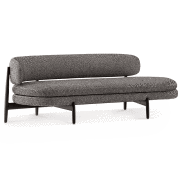 SOFA BAIDA, projektant Maryam Al Suwaidi, FROMM.