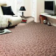 La Palma, wykładzina polipropylenowa, w kolorze...