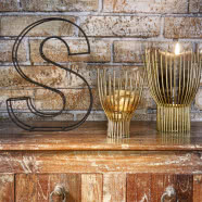 Loft z piwniczką w apartamencie