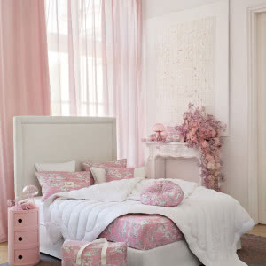 Etyczny luksus na wyciągnięcie ręki - historia sukcesu MyAlpaca