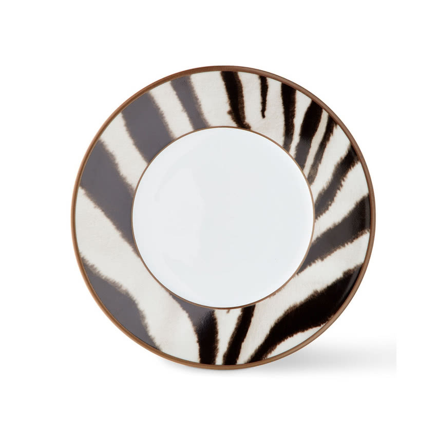 Talerz Kendall, Ralph Lauren Home, MOLIERA 2,...