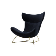 Fotel Madame Shanghai, KARTELL, 2860 zł