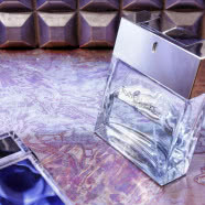 Loft z piwniczką w apartamencie