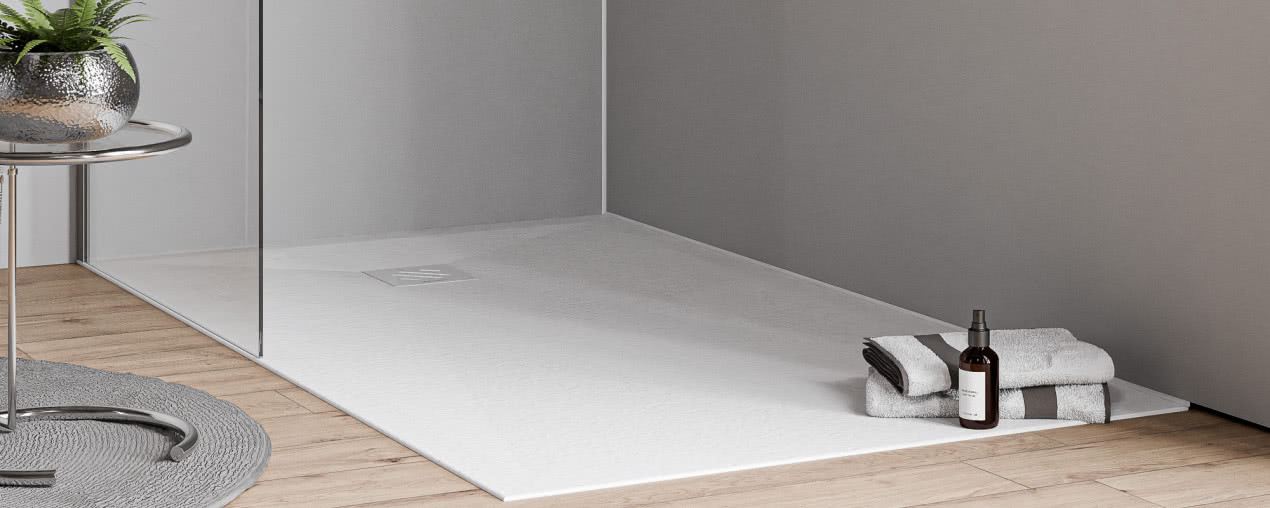 Kryteria, które należy wziąć pod uwagę  przy wyborze brodzika