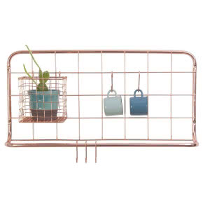 Wieszak do przedpokoju - przegląd modeli