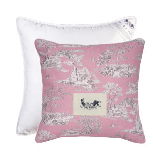 Etyczny luksus na wyciągnięcie ręki - historia sukcesu MyAlpaca