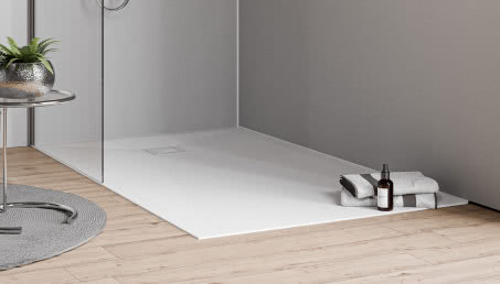 Kryteria, które należy wziąć pod uwagę  przy wyborze brodzika