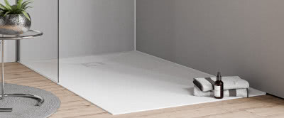 Kryteria, które należy wziąć pod uwagę  przy wyborze brodzika