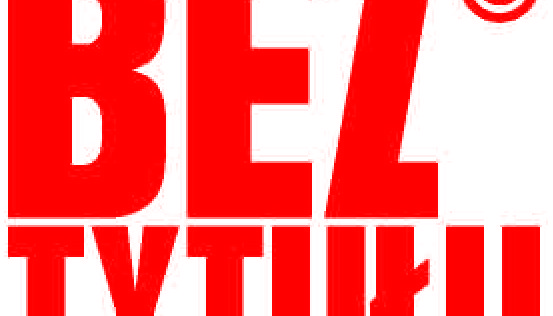 bez tytułu© - targi sztuki w Noc Muzeów