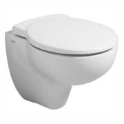 WC podwieszane Joly