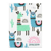 Stojak na gumki recepturki, Rafael, FABRYKA...