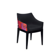 Fotel Madame Shanghai, KARTELL, 2860 zł