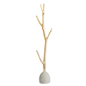 Wieszak do przedpokoju - przegląd modeli