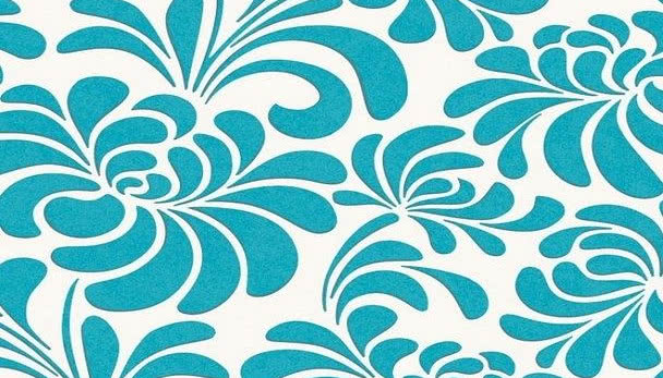 Aranżacja wąskiego przedpokoju