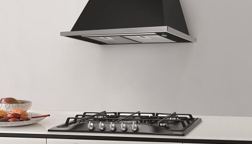 Urządzenia kuchenne Franke Trendline - nowa odsłona sentymentalnego wzornictwa 