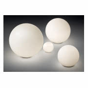 Lampa Dioscuri Tavolo